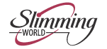 Slimming World