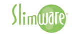 Slimware