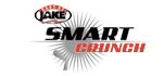 Body by Jake Smart Crunch
