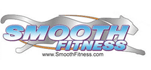 Smooth Fitness