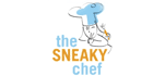 The Sneaky Chef