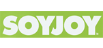Soyjoy