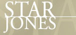 Star Jones Diet