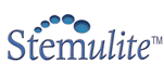Stemulite