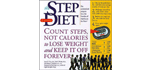 The Step Diet