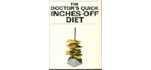 The Stillman Diet