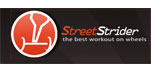 StreetStrider