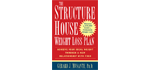 The Structure House Weight Loss Plan