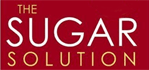 Sugar Solution