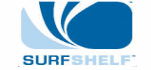 SurfShelf