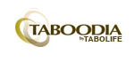 Taboodia