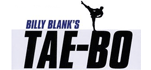 Tae Bo