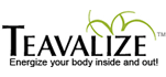 Teavalize