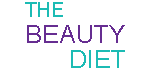 The Beauty Diet