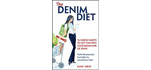The Denim Diet