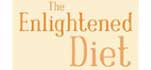 The Enlightened Diet