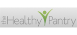 The Healthy Pantry