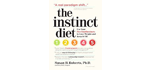 The Instinct Diet