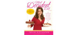 The Most Decadent Diet Ever