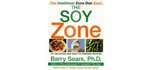 The Soy Zone