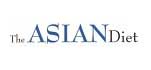 The Asian Diet