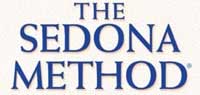 The Sedona Method