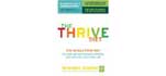 The Thrive Diet