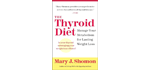 The Thyroid Diet