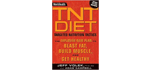 Men's Health TNT Diet