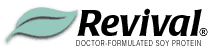 Revival Health