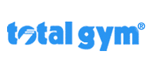 TotalGym
