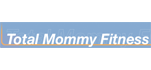 Total Mommy Fitness