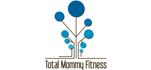 Total Mommy Fitness