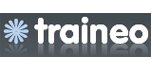 Traineo