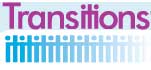 Transitions Lifestyle System
