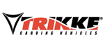 Trikke