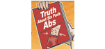 Truth About Abs