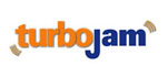 Turbo Jam