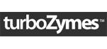 TurboZymes