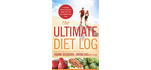 Ultimate Diet Log