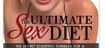 Ultimate Sex Diet