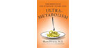 Ultra-Metabolism
