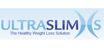 UltraSlim XS