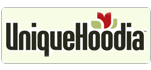 Unique Hoodia