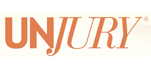Unjury