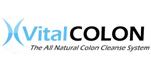Vital Colon Cleanse