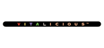 Vitalicious 