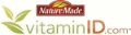 VitaminID