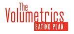 Volumetrics