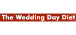 The Wedding Day Diet